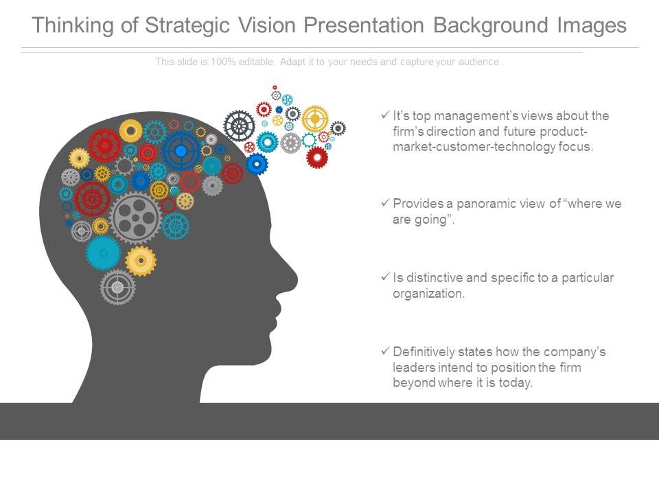 Thinking_Of_Strategic_Vision_Presentation_Background_Images_1.jpg