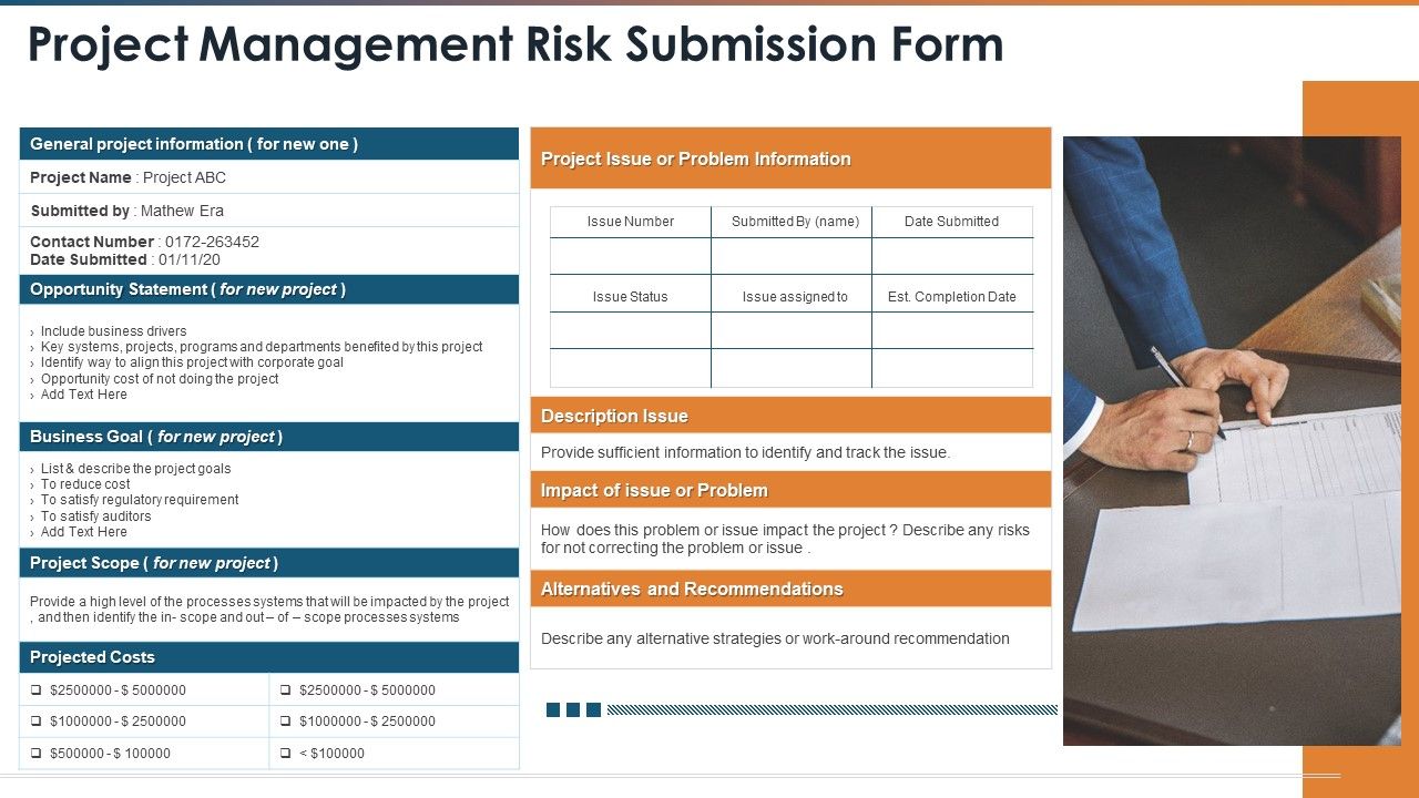 Threat_Administration_Bundle_Project_Management_Risk_Submission_Form_Structure_PDF_Slide_1.jpg