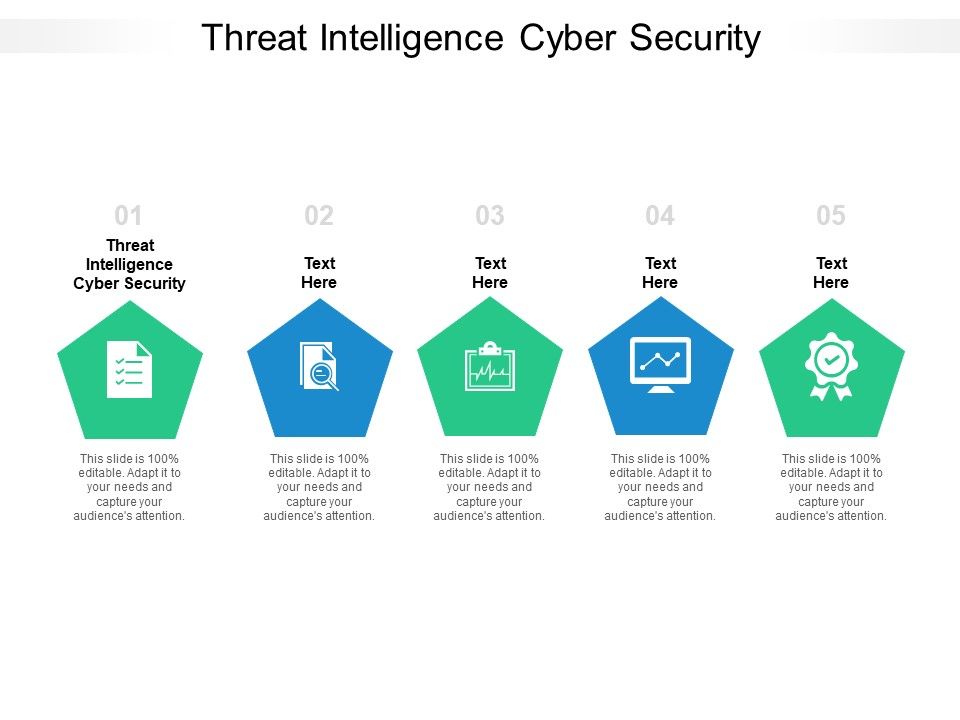 Threat_Intelligence_Cyber_Security_Ppt_PowerPoint_Presentation_Infographic_Template_Diagrams_Cpb_Pdf_Slide_1.jpg