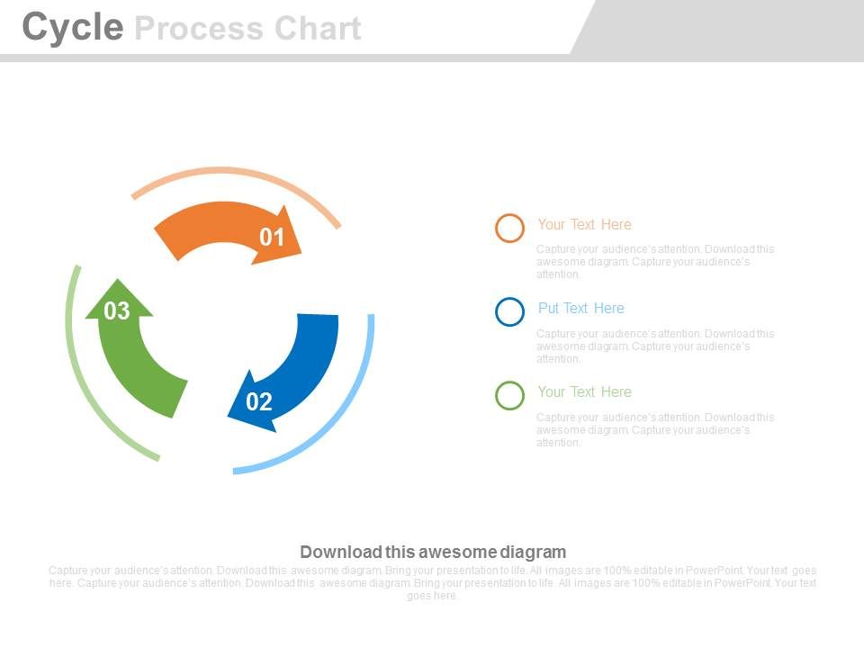 Three_Arrows_Cycles_Process_Chart_Powerpoint_Slides_1.jpg