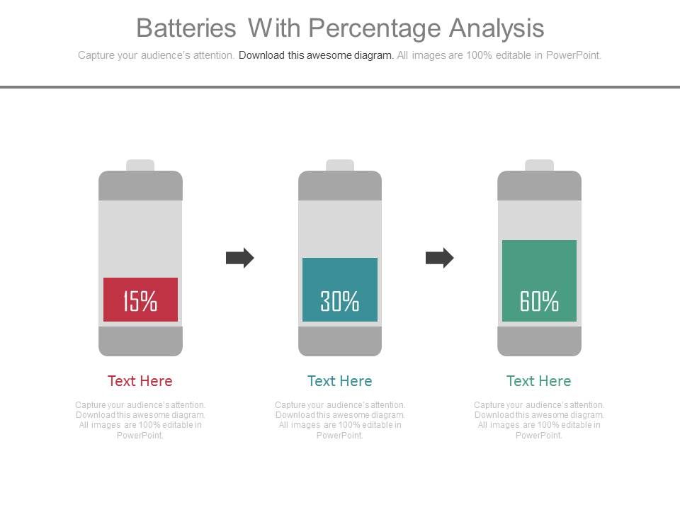 Three_Batteries_As_Growth_Steps_Powerpoint_Slides_1.jpg