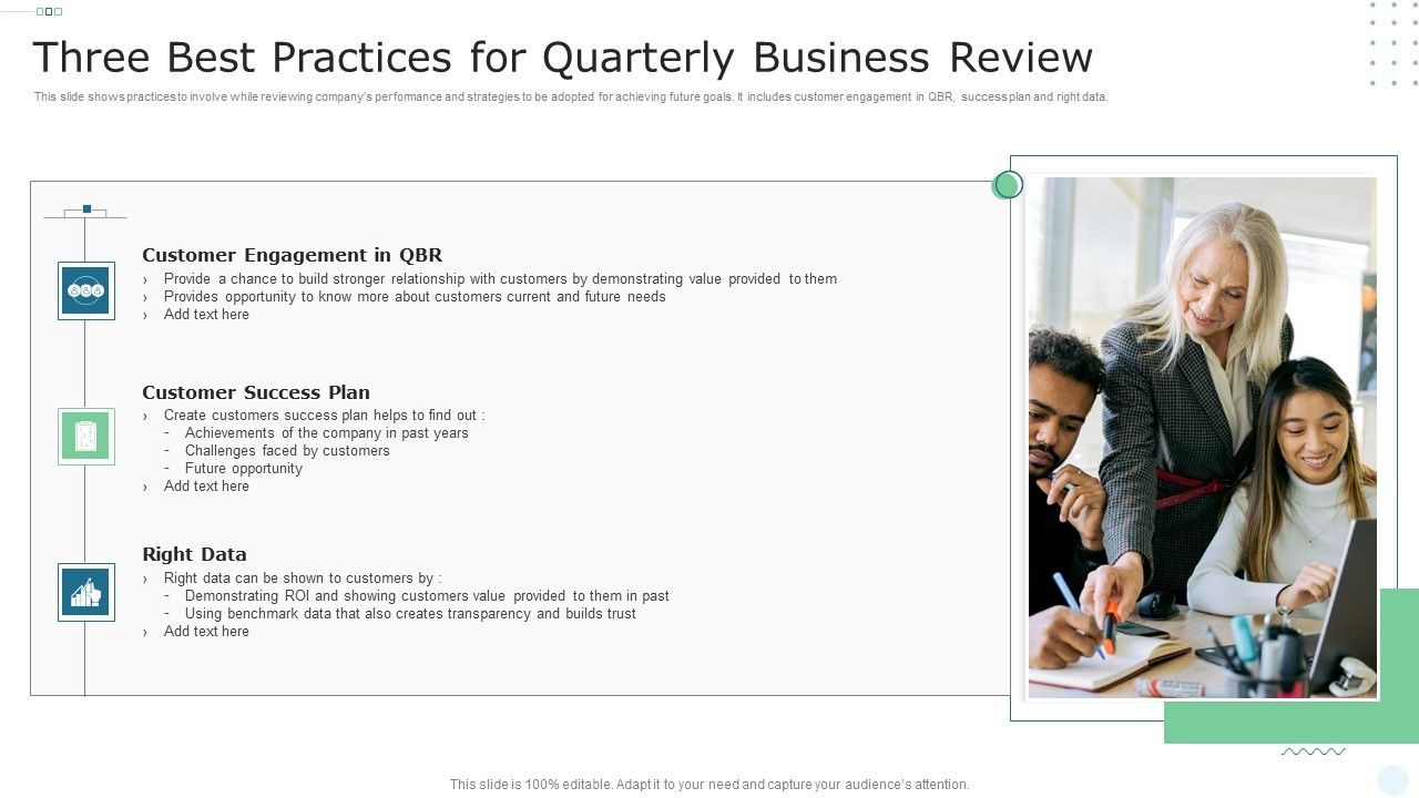 Three_Best_Practices_For_Quarterly_Business_Review_Guidelines_PDF_Slide_1.jpg
