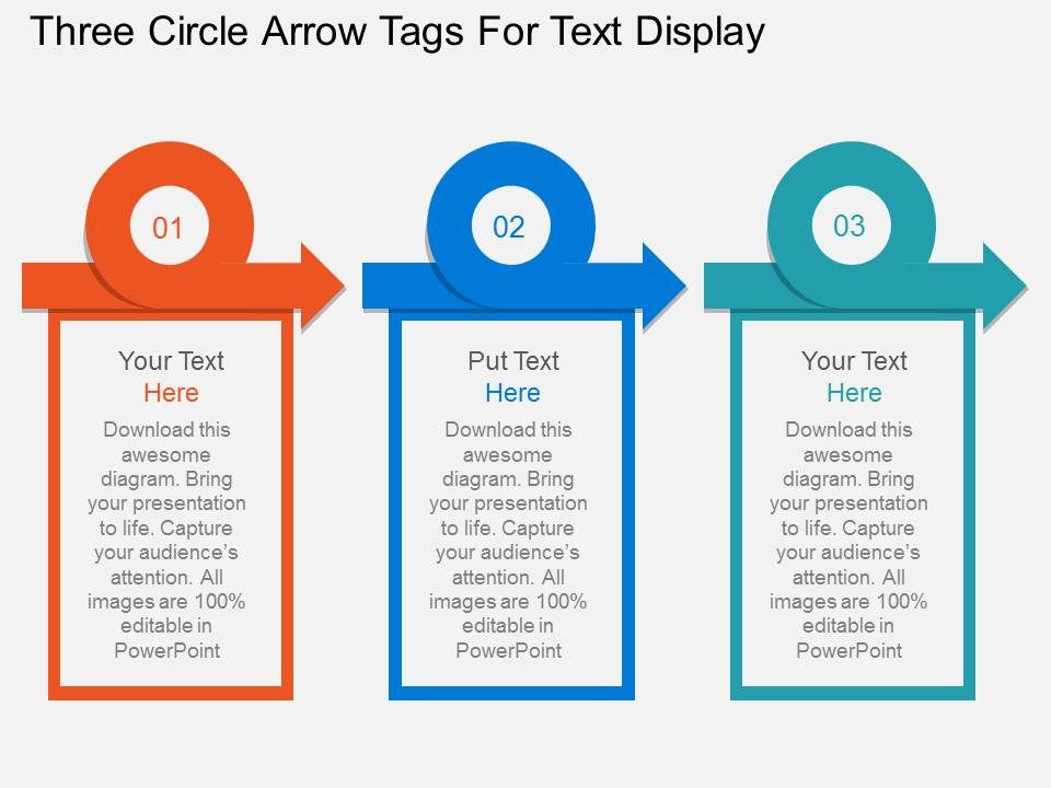 Three_Circle_Arrow_Tags_For_Text_Display_Powerpoint_Templates_1.jpg