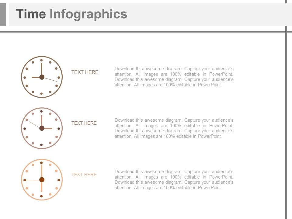 Three_Clocks_Business_Agenda_Diagram_Powerpoint_Slides_1.jpg