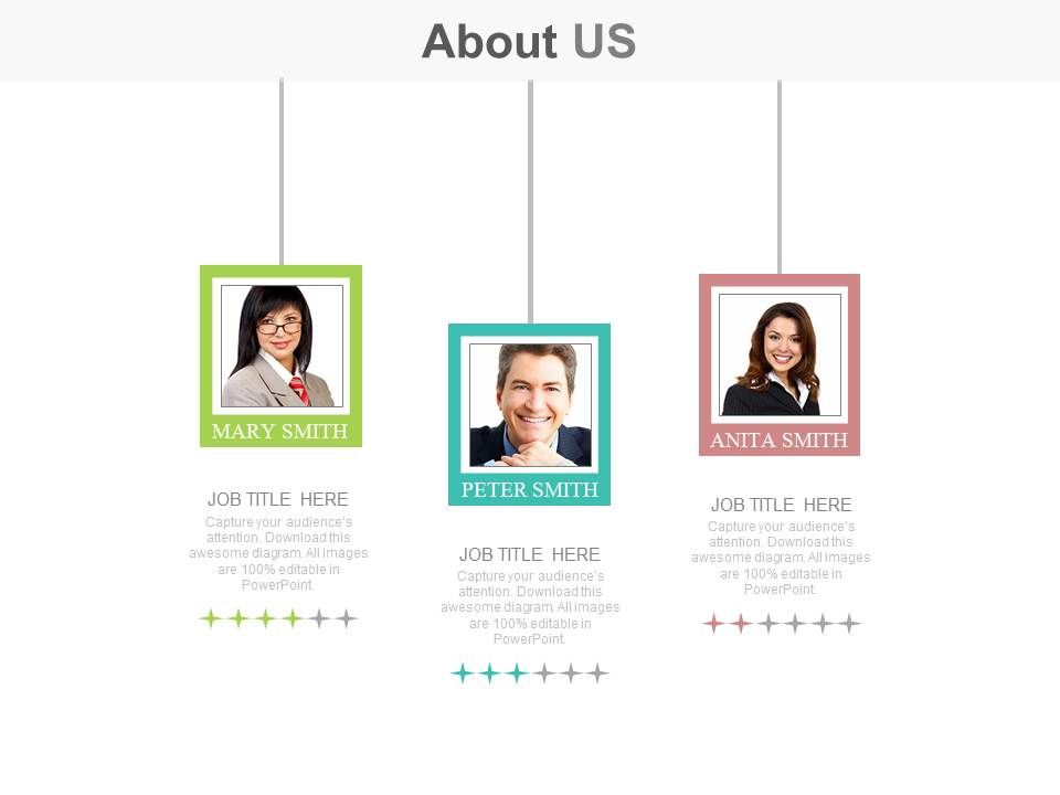 Three_Hanging_Tags_Of_Business_Professionals_Powerpoint_Slides_1.jpg