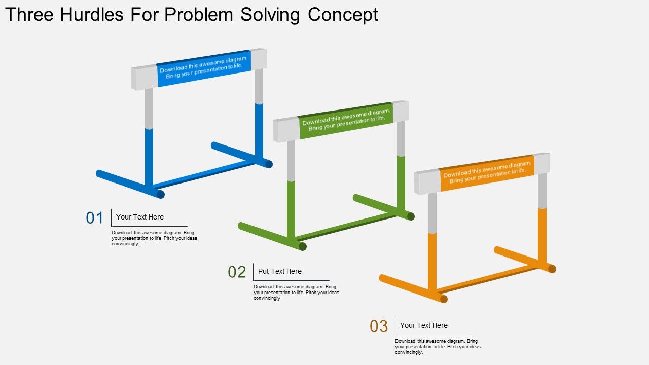 Three_Hurdles_For_Problem_Solving_Concept_Powerpoint_Template_Slide_1.jpg