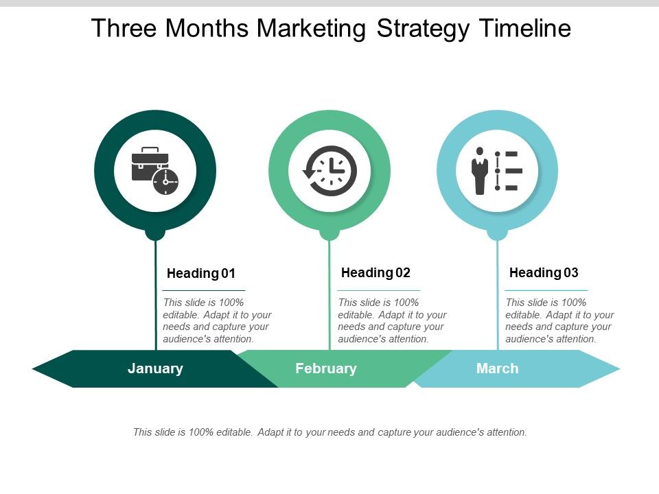 Three_Months_Marketing_Strategy_Timeline_Ppt_PowerPoint_Presentation_Professional_Design_Inspiration_Slide_1.jpg
