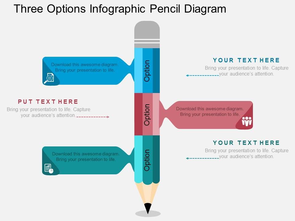 Three_Options_Infographic_Pencil_Diagram_Powerpoint_Template_1.jpg