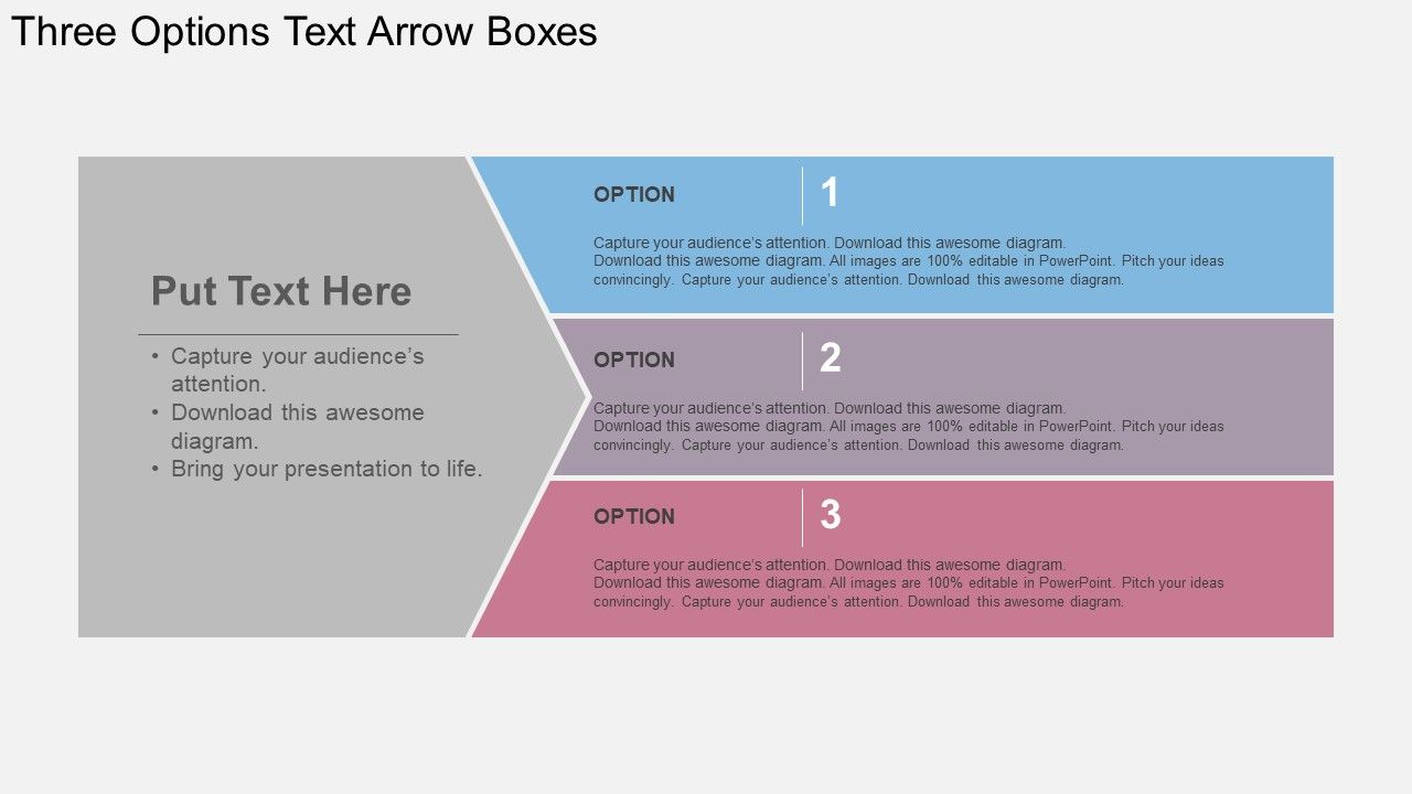 Three_Options_Text_Arrow_Boxes_Powerpoint_Templates_Slide_1.jpg