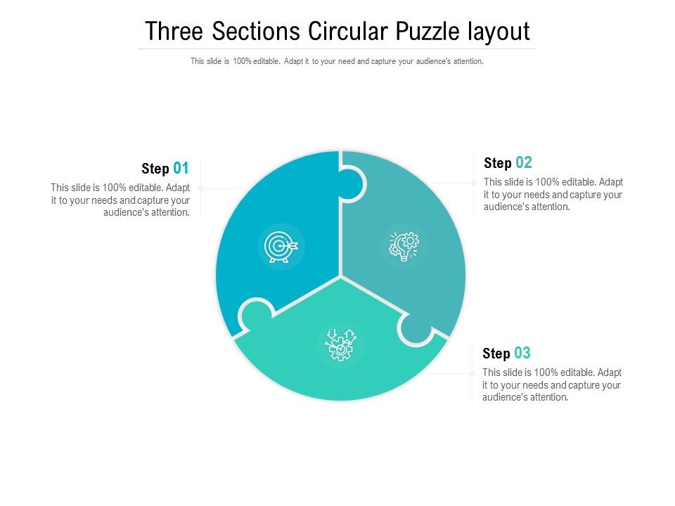 Three_Sections_Circular_Puzzle_Layout_Ppt_PowerPoint_Presentation_Inspiration_Maker_Slide_1.jpg