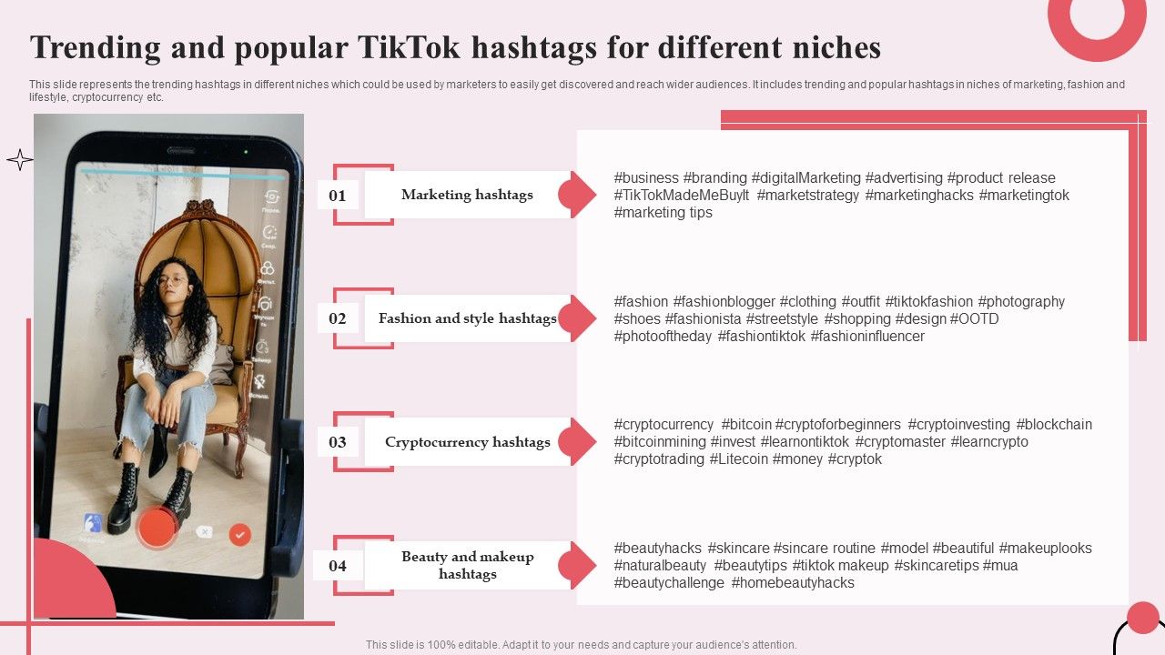 Tiktok_Digital_Marketing_Campaign_Trending_And_Popular_Tiktok_Hashtags_For_Different_Niches_Inspiration_PDF_Slide_1.jpg
