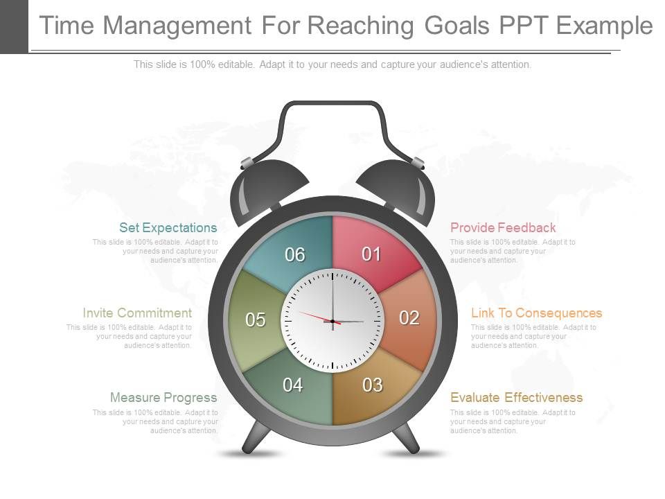 Time_Management_For_Reaching_Goals_Ppt_Example_1.jpg
