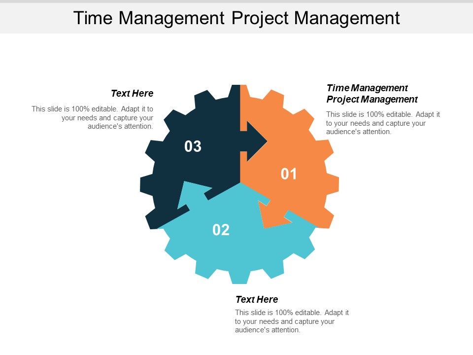Time_Management_Project_Management_Ppt_PowerPoint_Presentation_Styles_Inspiration_Cpb_Slide_1.jpg