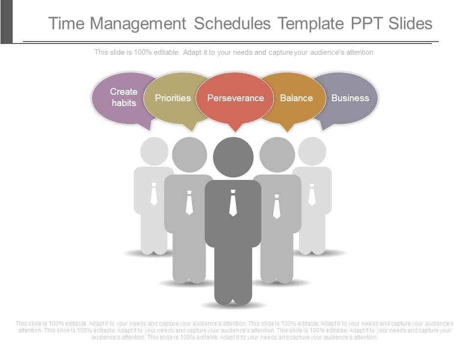 Time_Management_Schedules_Template_Ppt_Slides_1.jpg
