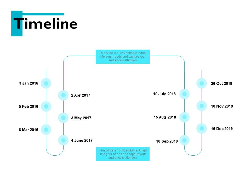 Timeline_2016_To_2019_Ppt_PowerPoint_Presentation_Slides_Designs_Slide_1.jpg