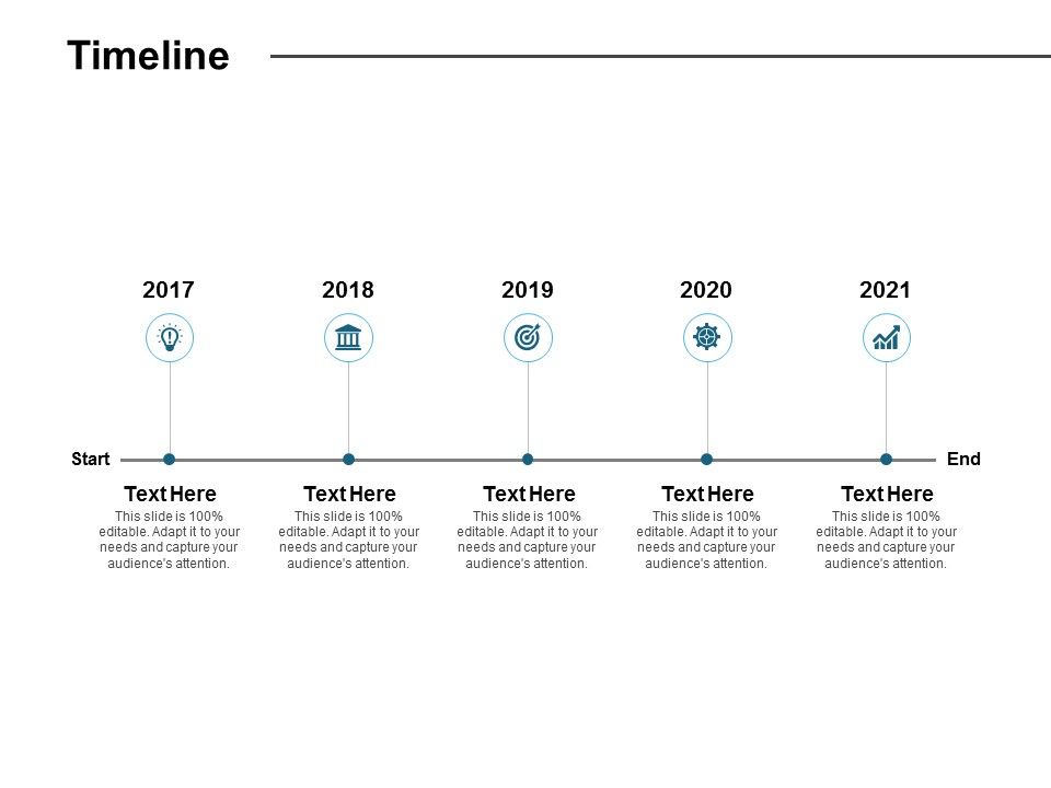 Timeline_2017_To_2021_Ppt_PowerPoint_Presentation_Professional_Infographics_Slide_1.jpg