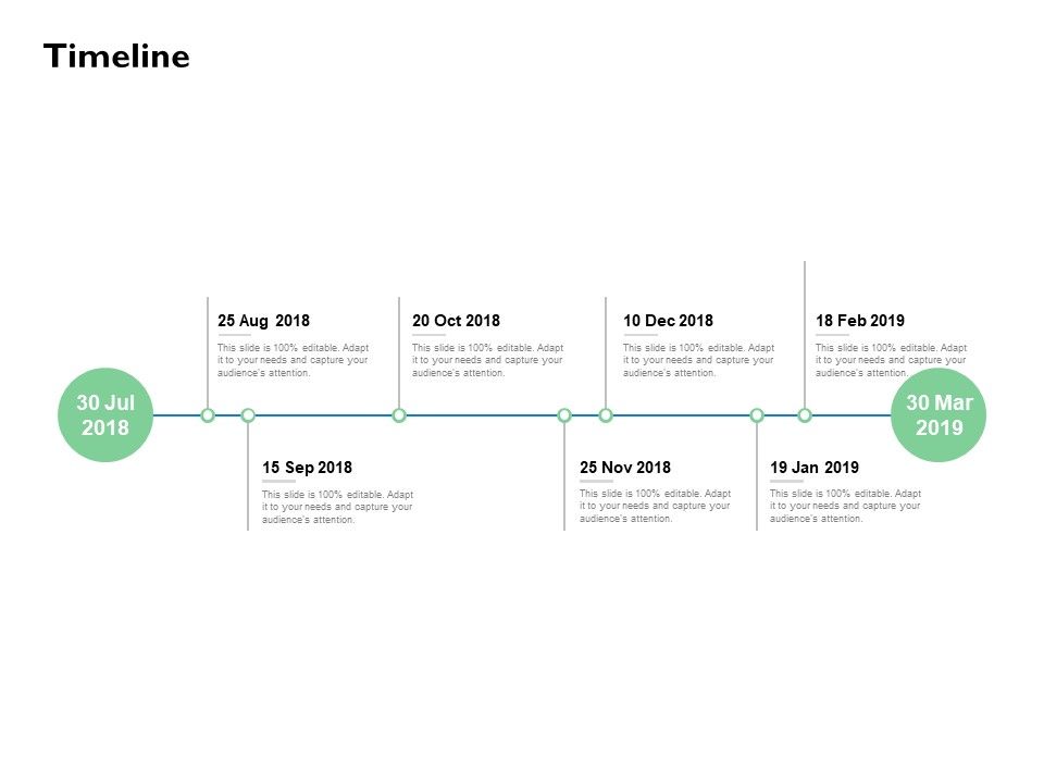 Timeline_Business_Marketing_Ppt_PowerPoint_Presentation_Outline_Mockup_Slide_1.jpg