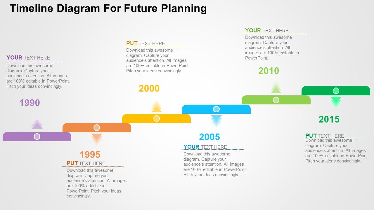 Timeline_Diagram_For_Future_Planning_Powerpoint_Templates_Slide_1.jpg