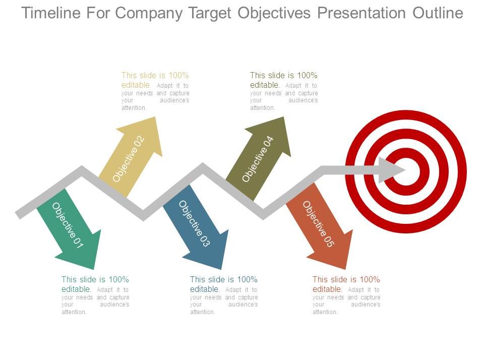 Timeline_For_Company_Target_Objectives_Presentation_Outline_1.jpg