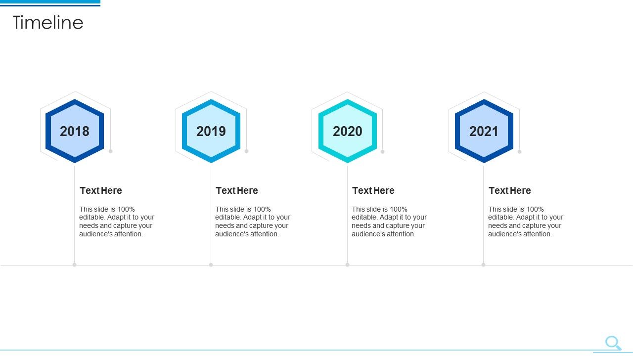 Timeline_Information_PDF_Slide_1.jpg