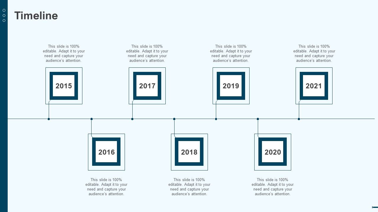 Timeline_Lunchclub_Investor_Capitalizing_Elevator_Introduction_PDF_Slide_1.jpg