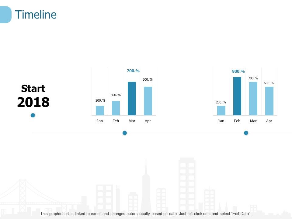 Timeline_Marketing_Finance_Ppt_PowerPoint_Presentation_Gallery_Structure_Slide_1.jpg