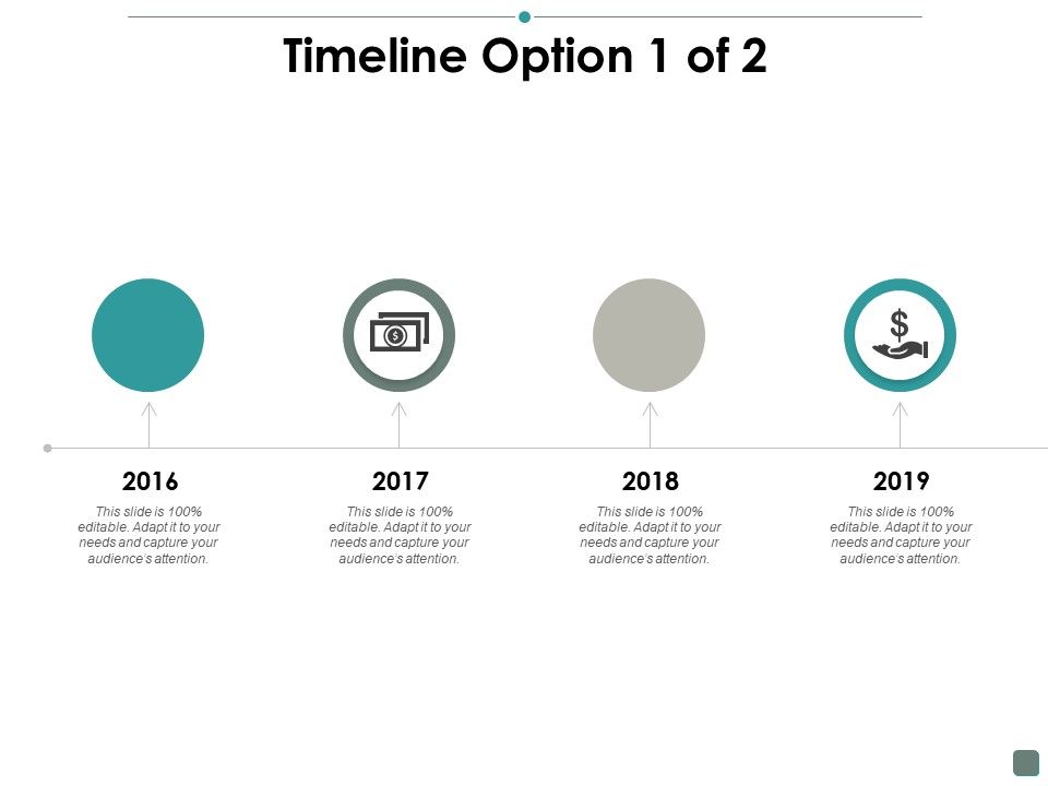 Timeline_Option_1_Of_2_Contribution_Ppt_PowerPoint_Presentation_Example_2015_Slide_1.jpg