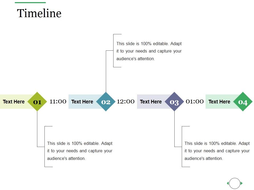 Timeline_Ppt_PowerPoint_Presentation_Ideas_Slide_1.jpg