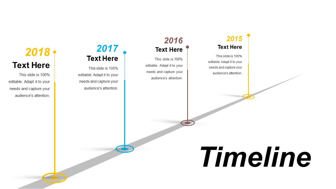 Timeline_Ppt_PowerPoint_Presentation_Infographic_Template_Brochure_Slide_1.jpg