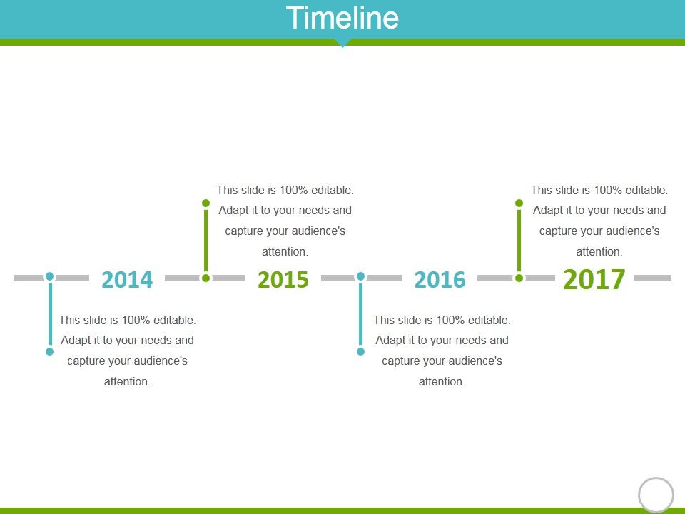 Timeline_Ppt_PowerPoint_Presentation_Inspiration_Clipart_Images_Slide_1.jpg