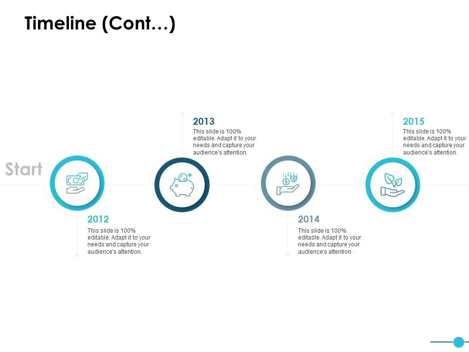 Timeline_Roadmap_Cont_Ppt_PowerPoint_Presentation_Infographic_Template_Show_Slide_1.jpg