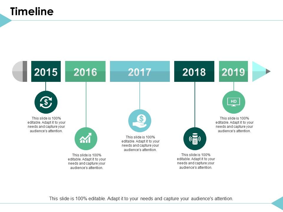 Timeline_Roadmap_Marketing_Ppt_PowerPoint_Presentation_File_Microsoft_Slide_1.jpg