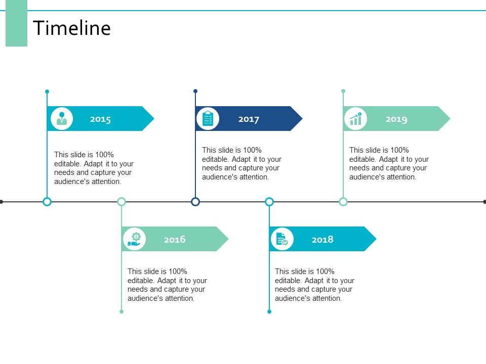 Timeline_Roadmap_Ppt_PowerPoint_Presentation_Gallery_Slide_Download_Slide_1.jpg