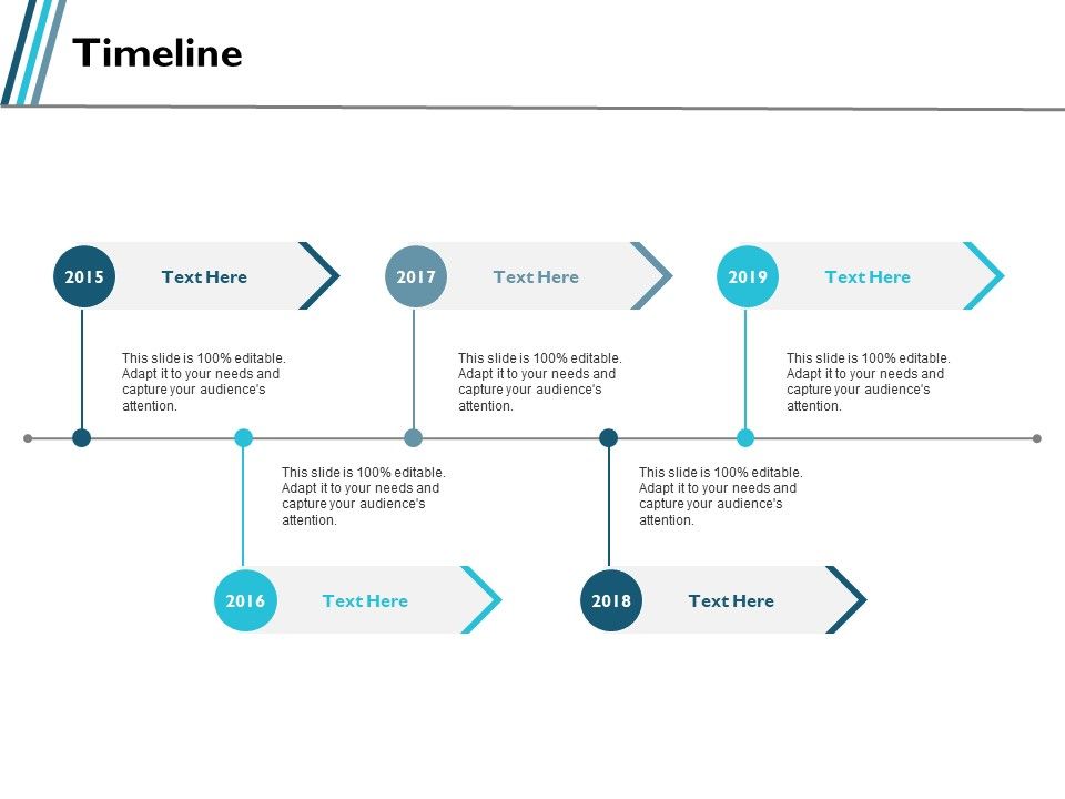 Timeline_Roadmap_Ppt_PowerPoint_Presentation_Infographics_Background_Images_Slide_1.jpg
