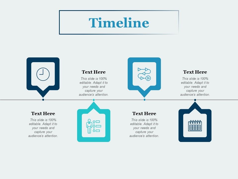 Timeline_Roadmap_Ppt_PowerPoint_Presentation_Inspiration_Display_Slide_1.jpg