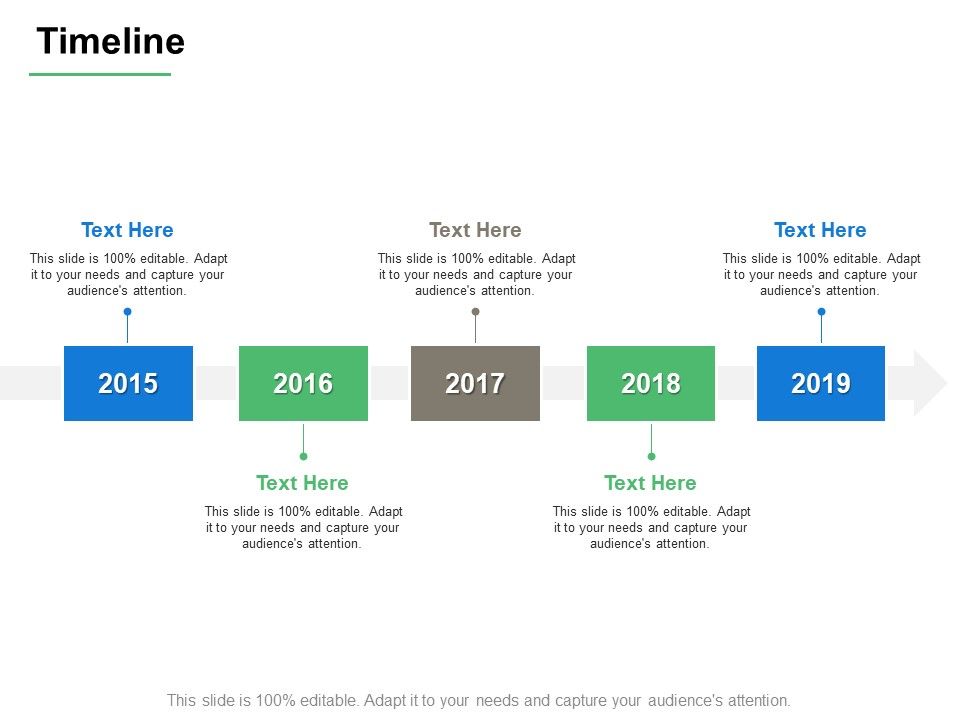 Timeline_Roadmap_Ppt_PowerPoint_Presentation_Inspiration_Themes_Slide_1.jpg