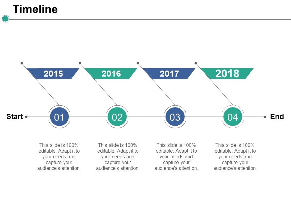 Timeline_Roadmap_Ppt_PowerPoint_Presentation_Portfolio_Grid_Slide_1.jpg