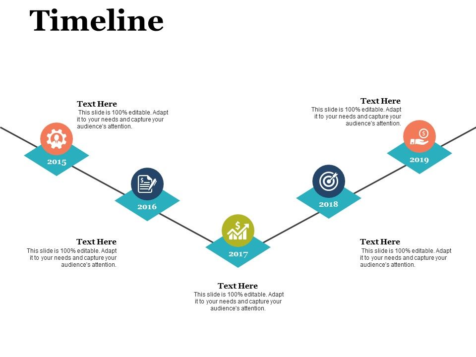 Timeline_Roadmap_Ppt_PowerPoint_Presentation_Professional_Summary_Slide_1.jpg