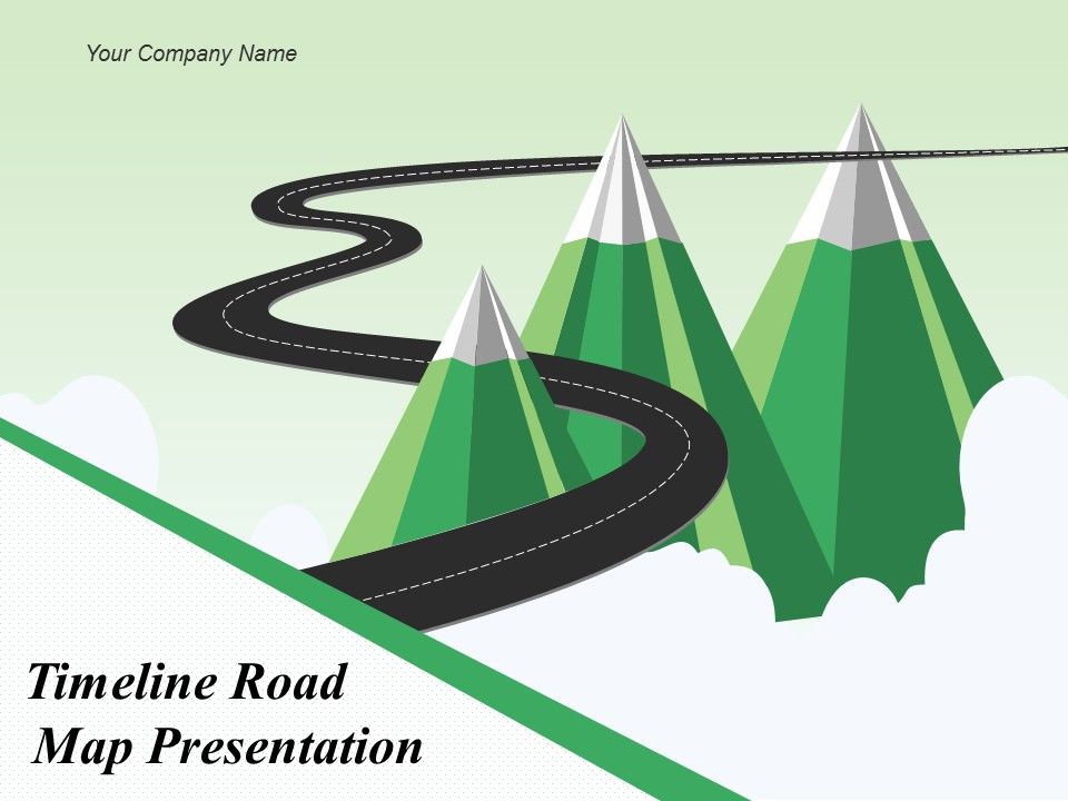 Timeline_Roadmap_Presentation_Ppt_PowerPoint_Presentation_Complete_Deck_With_Slides_Slide_1.jpg