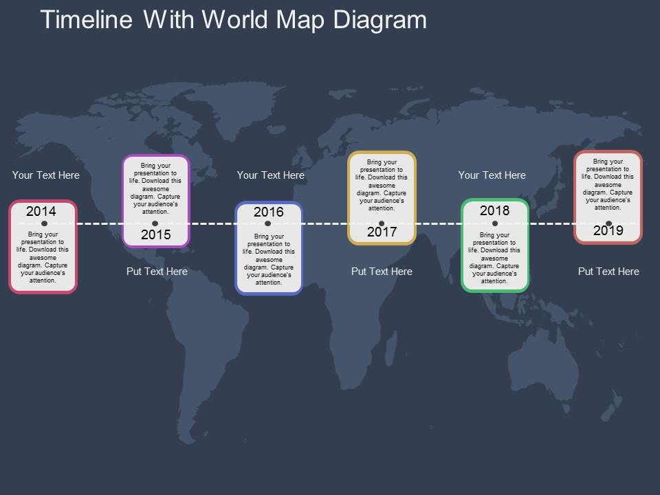 Timeline_With_World_Map_Diagram_Powerpoint_Template_1.jpg