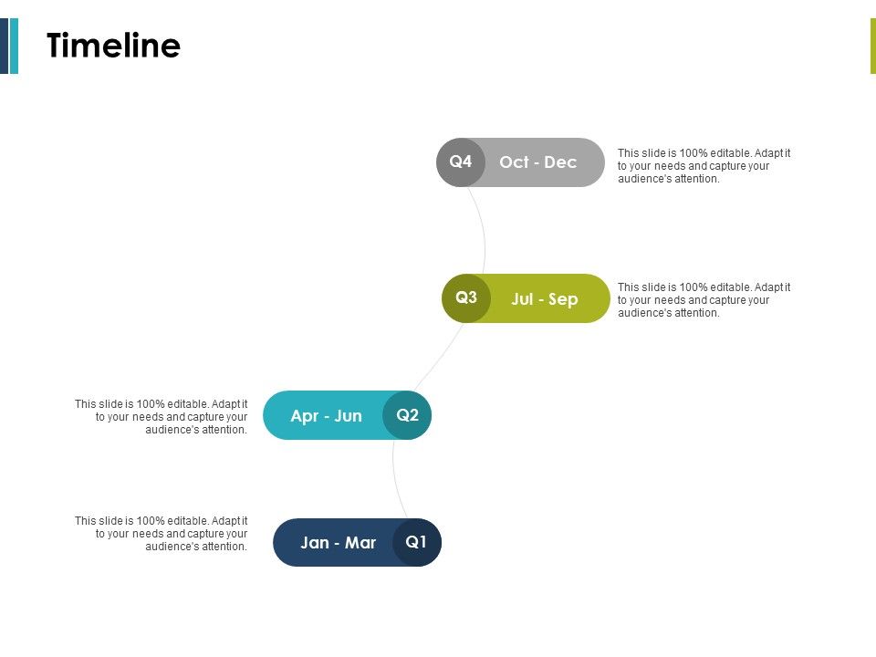 Timeline_Years_And_Roadmap_Ppt_PowerPoint_Presentation_Styles_Structure_Slide_1.jpg