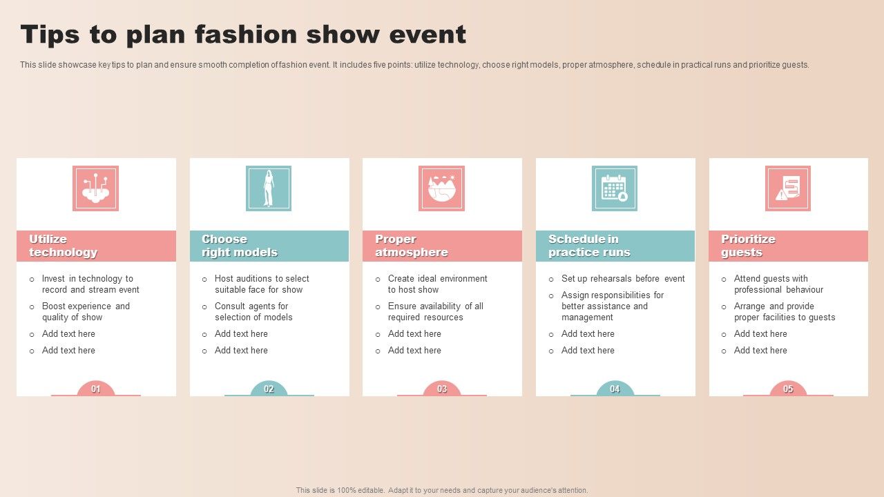 Tips_To_Plan_Fashion_Show_Event_Brochure_PDF_Slide_1.jpg