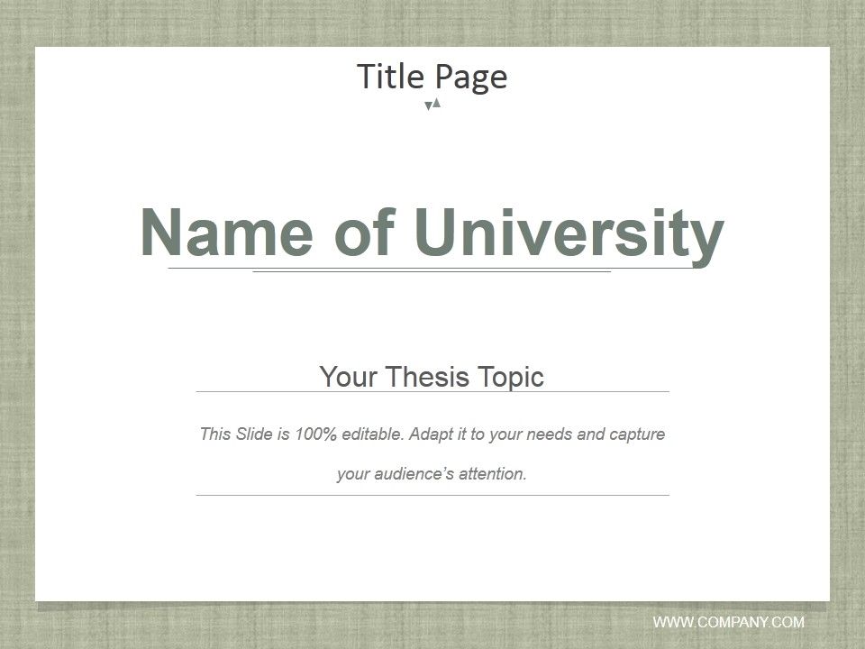 Title_Page_Ppt_PowerPoint_Presentation_Infographics_Visual_Aids_Slide_1.jpg
