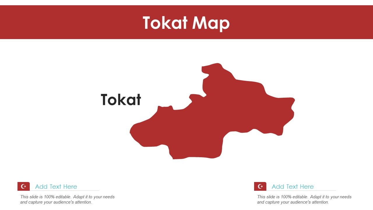 Tokat_PowerPoint_Presentation_Ppt_Template_PDF_Slide_1.jpg