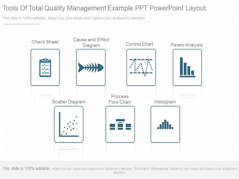 Tools_Of_Total_Quality_Management_Example_Ppt_Powerpoint_Layout_1.jpg