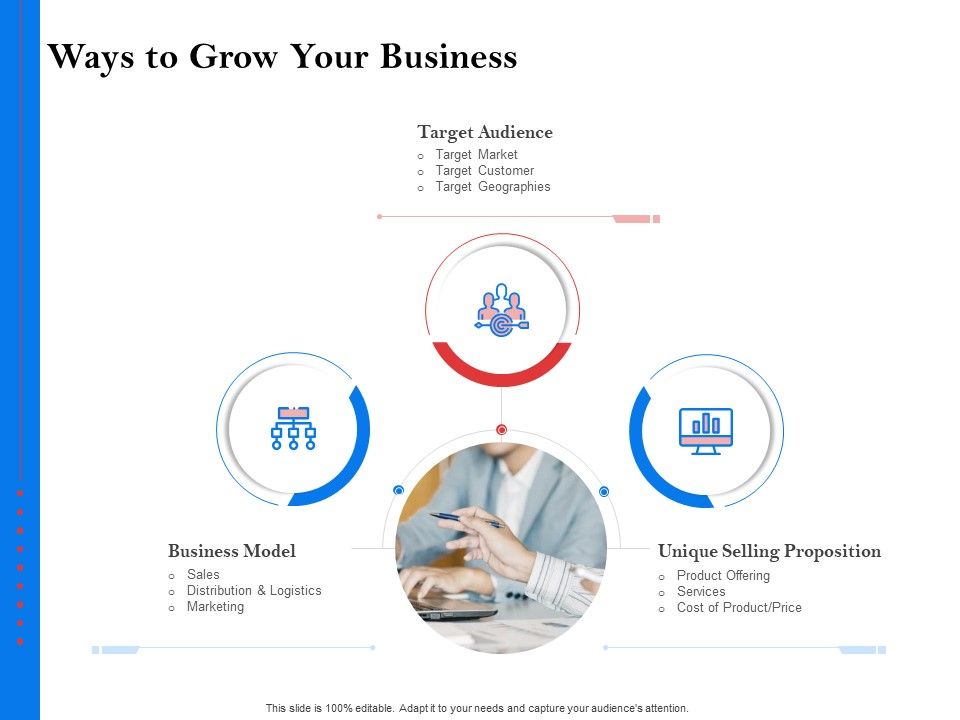 Tools_To_Identify_Market_Opportunities_For_Business_Growth_Ways_To_Grow_Your_Business_Microsoft_PDF_Slide_1.jpg