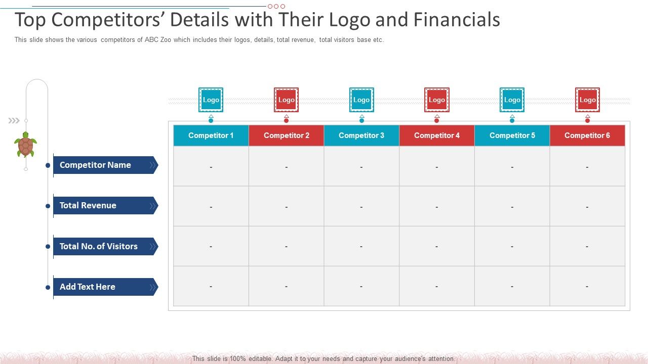Top_Competitors_Details_With_Their_Logo_And_Financials_Themes_PDF_Slide_1.jpg