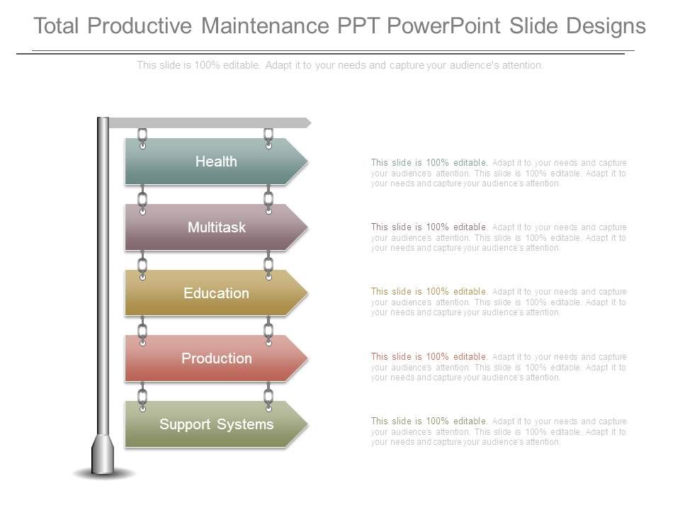 Total_Productive_Maintenance_Ppt_Powerpoint_Slide_Designs_1.jpg