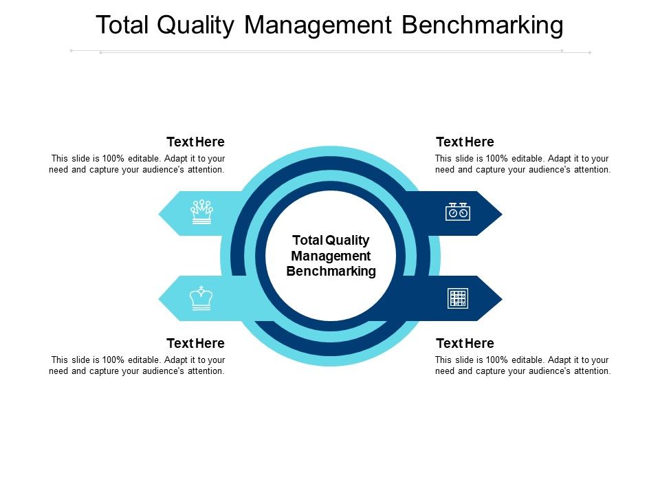 Total_Quality_Management_Benchmarking_Ppt_PowerPoint_Presentation_Outline_Slide_Download_Cpb_Slide_1.jpg