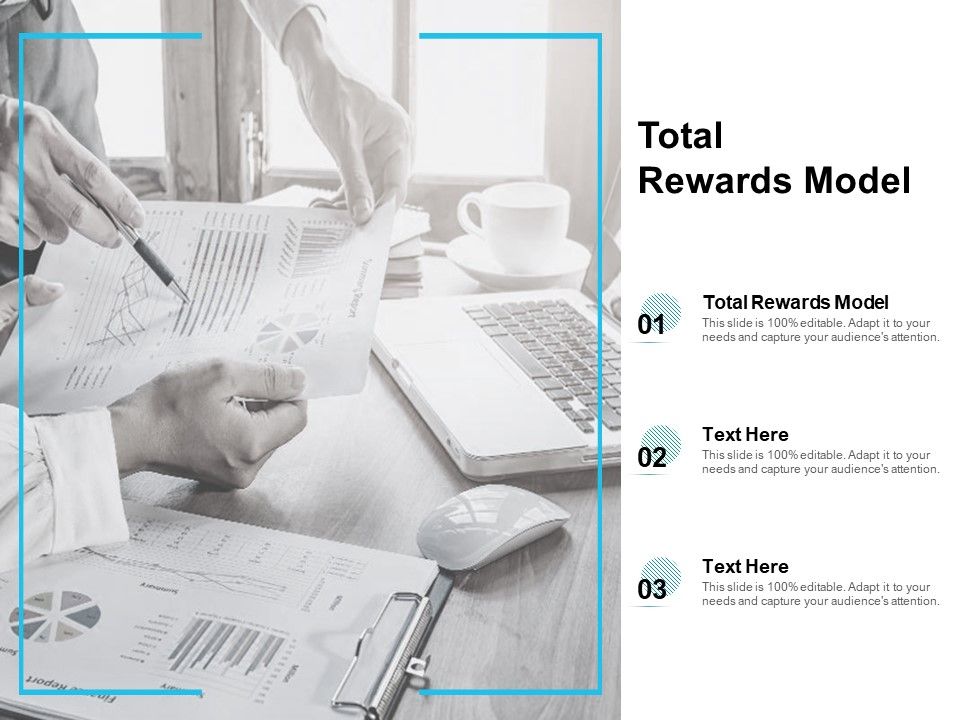 Total_Rewards_Model_Ppt_PowerPoint_Presentation_Styles_Templates_Cpb_Slide_1.jpg